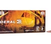 Federal  223 Remington 62gr     20 Rounds- 12 Shipping