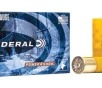 Federal 20 Gauge  Slug 2 3 4        5 Rounds