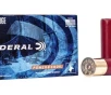 FED PWRSHK 12GA 3    MG  4 BCK 5 250- 12 Shipping