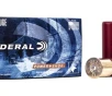 FED PWRSHK 12GA 2 75 MX  4 BCK 5 250- 12 Shipping