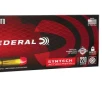 Federal  45 ACP Auto 220gr     50 Rounds- 12 Shipping
