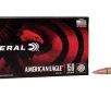 Federal  308 7 62x51mm   308 Winchester  150gr     20 Rounds- 12 Shipping