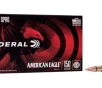 Federal  30-06 150gr     20 Rounds- 12 Shipping