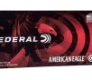  25 ACP   25 Auto  6 35mm  Federal  25 ACP   25 Auto  6 35mm  50gr     50 Rounds- 12 Shipping