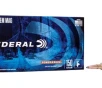 Federal 7mm Rem Mag 150gr     20 Rounds- 12 Shipping