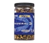 Federal  22 Mag   22 WMR  50gr     250 Rounds- 12 Shipping