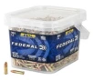 Ammunition FED 22LR 36GR CPHP BYOB BK 2X 1375CT- 12 Shipping