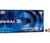 Federal  45-70 300gr     20 Rounds- 12 Shipping