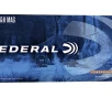 Federal  375 H H Mag 300gr     20 Rounds- 12 Shipping