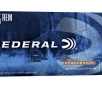 Federal  35 Rem 200gr     20 Rounds- 12 Shipping