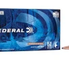Federal  308 7 62x51mm   308 Winchester  150gr     20 Rounds- 12 Shipping