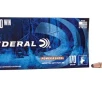 Federal  30-30 Win 170gr     20 Rounds- 12 Shipping