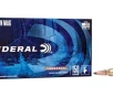 Federal  300 Win Mag 150gr     20 Rounds- 12 Shipping