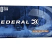 Federal  300 Savage 180gr     20 Rounds- 12 Shipping