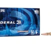 Federal  30-06 150gr     20 Rounds- 12 Shipping