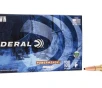 Federal  270 Win 130gr     20 Rounds- 12 Shipping