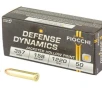  357 Mag Fiocchi  357 Mag 158gr     50 Rounds- 12 Shipping