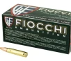  300 AAC Blackout  7 62x35mm  Fiocchi  300 AAC Blackout  7 62x35mm  150gr     50 Rounds- 12 Shipping