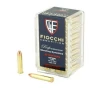  22 Mag   22 WMR  Fiocchi  22 Mag   22 WMR  40gr     50 Rounds- 12 Shipping