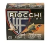 Shotgun Fiocchi 20 Gauge  7 5 2 3 4        25 Rounds- 12 Shipping