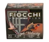 Shotgun Fiocchi 20 Gauge  5 2 3 4        25 Rounds- 12 Shipping