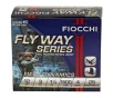 Shotgun FIOCCHI 12GA  4 FLYWAY STEEL 25 250- 12 Shipping