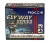 Shotgun FIOCCHI 12GA  2 FLYWAY STEEL 25 250- 12 Shipping