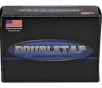 DoubleTap 9mm Luger  9  19 Parabellum  165gr     20 Rounds- 12 Shipping
