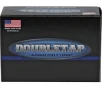 DoubleTap 9mm Luger  9  19 Parabellum  147gr     20 Rounds- 12 Shipping