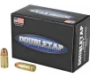 DoubleTap 9mm Luger  9  19 Parabellum  115gr     20 Rounds- 12 Shipping