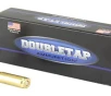 DoubleTap Ammunition  50 Action Express 275gr     20 Rounds