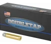 DoubleTap  500 S W Mag 400gr     20 Rounds- 12 Shipping