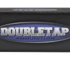 DoubleTap  45 Colt   45 Long Colt  360gr     20 Rounds- 12 Shipping