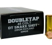 DoubleTap  45 Colt   45 Long Colt  220gr     20 Rounds- 12 Shipping