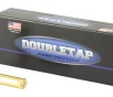 DoubleTap  45 Colt   45 Long Colt  255gr     20 Rounds- 12 Shipping