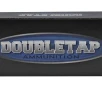 DoubleTap  45-70 405gr     20 Rounds- 12 Shipping