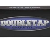 DoubleTap  454 Casull 400gr     20 Rounds- 12 Shipping