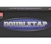 DoubleTap Ammunition  44 S W Special 240gr     20 Rounds