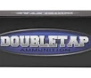 DoubleTap  44 Mag 320gr     20 Rounds- 12 Shipping