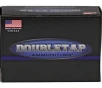 DoubleTap  40 S W 135gr     20 Rounds- 12 Shipping