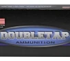 DoubleTap  300 WSM  Winchester Short Magnum  175gr     20 Rounds- 12 Shipping