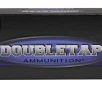 DoubleTap  38 Special 148gr     50 Rounds- 12 Shipping