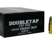 DoubleTap  357 SIG 180gr     20 Rounds- 12 Shipping