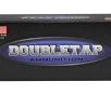 DoubleTap  357 Mag 200gr     20 Rounds- 12 Shipping