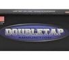 DoubleTap  357 Mag 180gr     20 Rounds- 12 Shipping
