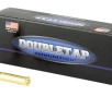 DoubleTap  357 Mag 140gr     20 Rounds- 12 Shipping