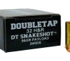 DoubleTap  32 H R Mag 90gr     20 Rounds- 12 Shipping