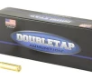 DoubleTap  32 H R Mag 60gr     20 Rounds- 12 Shipping