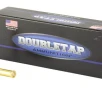 DoubleTap  32 H R Mag 120gr     20 Rounds- 12 Shipping