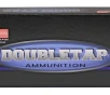DoubleTap  308 7 62x51mm   308 Winchester  175gr     20 Rounds- 12 Shipping